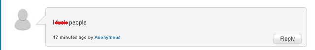 File:Baduser3.png
