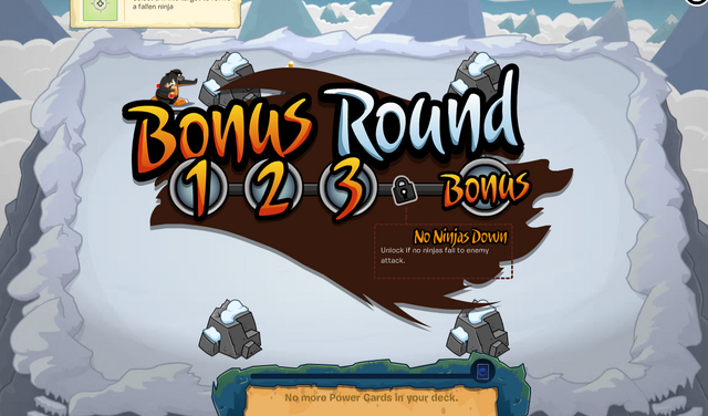 File:Bonus round beginning.png
