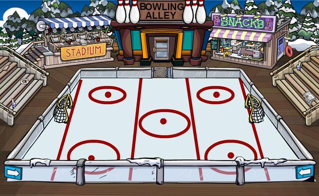 File:Bowling Alley Stadium.jpg
