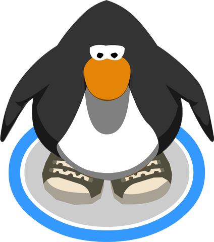 File:Cece shoes.png