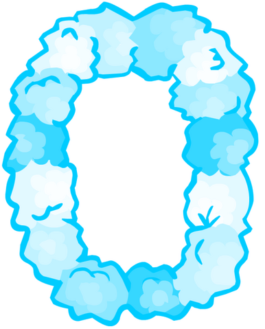 File:Customcpitem1.png