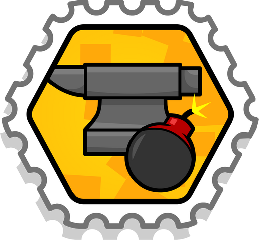 File:Deflect stamp.png