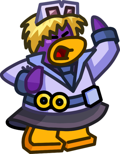 File:Dot Sprite.png