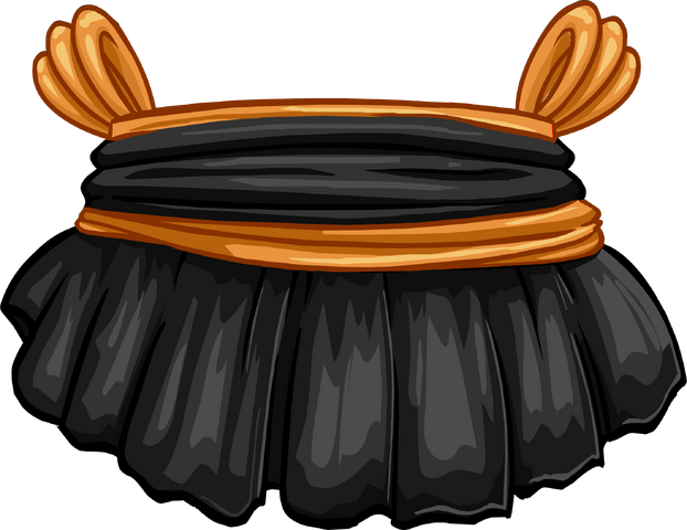 File:Enchantdress icon.png