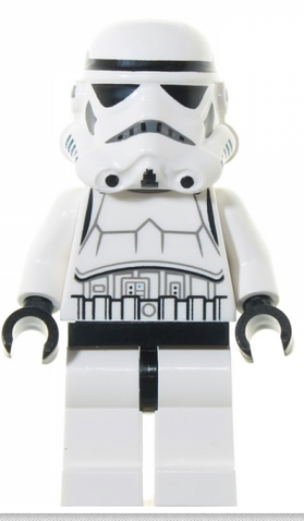 File:Legostormtroop.png