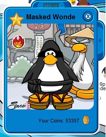 File:Masked wonde.jpg