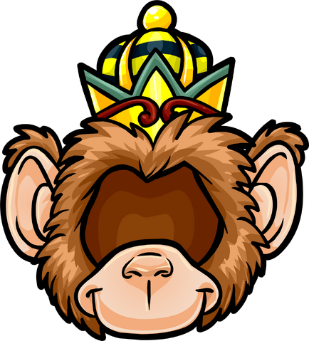 File:MonkeyKingMask.png