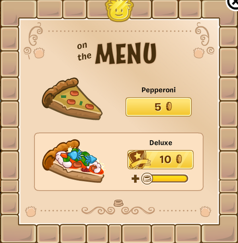 File:PSS Menu.png