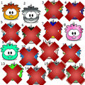 Thumbnail for version as of 22:27, April 9, 2013