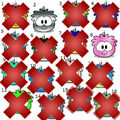 Thumbnail for version as of 18:09, April 10, 2013