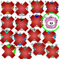 Thumbnail for version as of 00:17, April 11, 2013