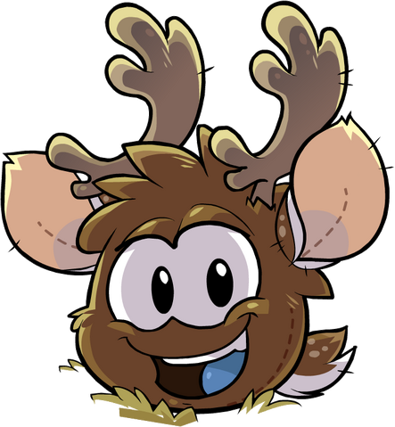 File:Reindeereer.png