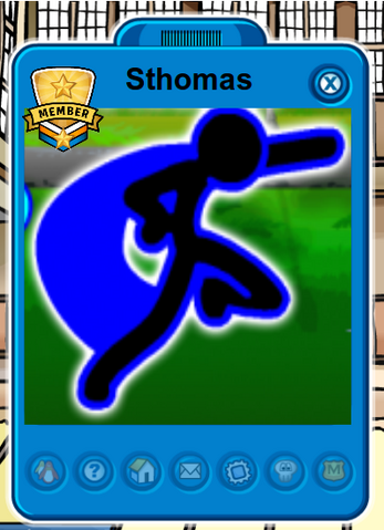 File:Screenshot from 2012-12-01 20:58:07.png