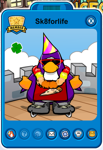 File:Sk8forlife.png