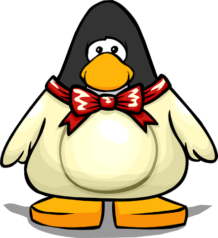 File:White Cocoa Bunny Costume Player Card.png