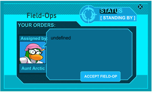 File:AA FIELD OP.jpg