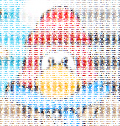 File:Avatar22222.png