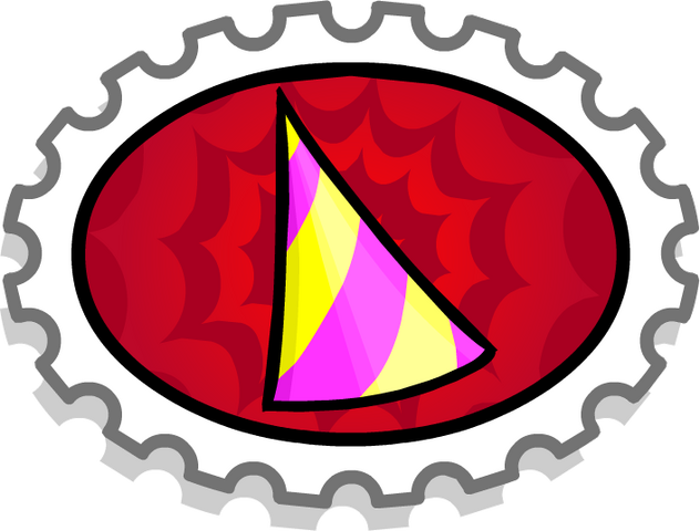 File:BetaStampFanart.png