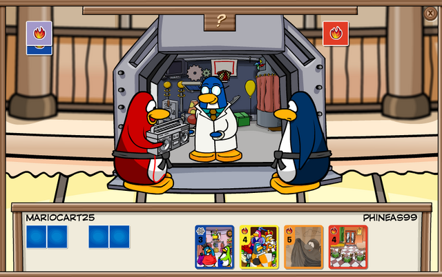 File:CJMario5.png