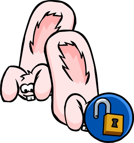 File:Clothing Icons 10366.png