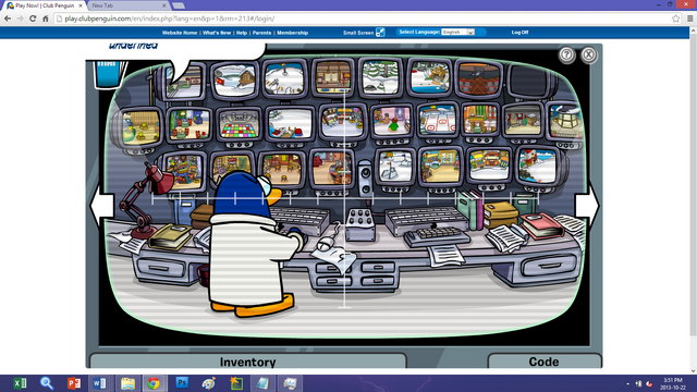 File:Club Penguin—Missions Undefined Glitch—Benny75527.png