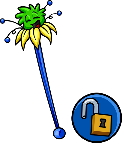 File:CountryJesterStaff.png