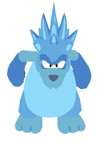 File:Frostbert.png