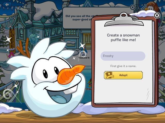 File:Frosty.jpg