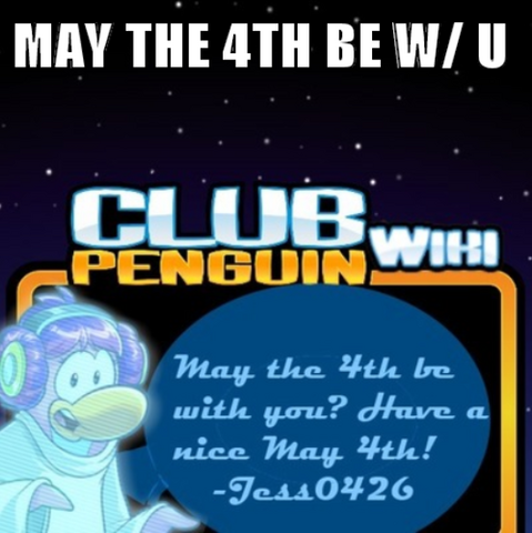 File:Happy 4th.png