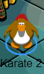File:Hippie.png