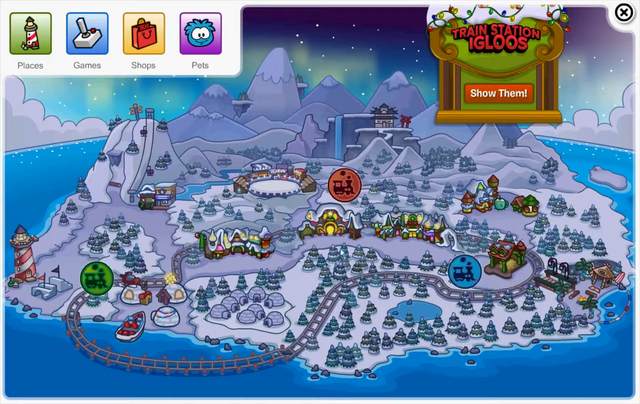 File:Holiday13map.png