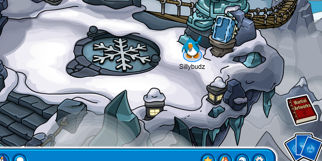 File:MartialArtsinSnowDojo.png