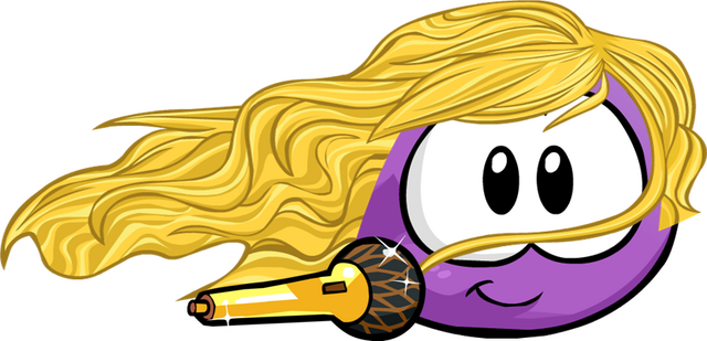 File:Michellejr4CustomPuffle.png