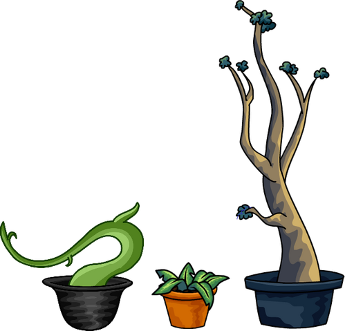 File:PLANTS!.png