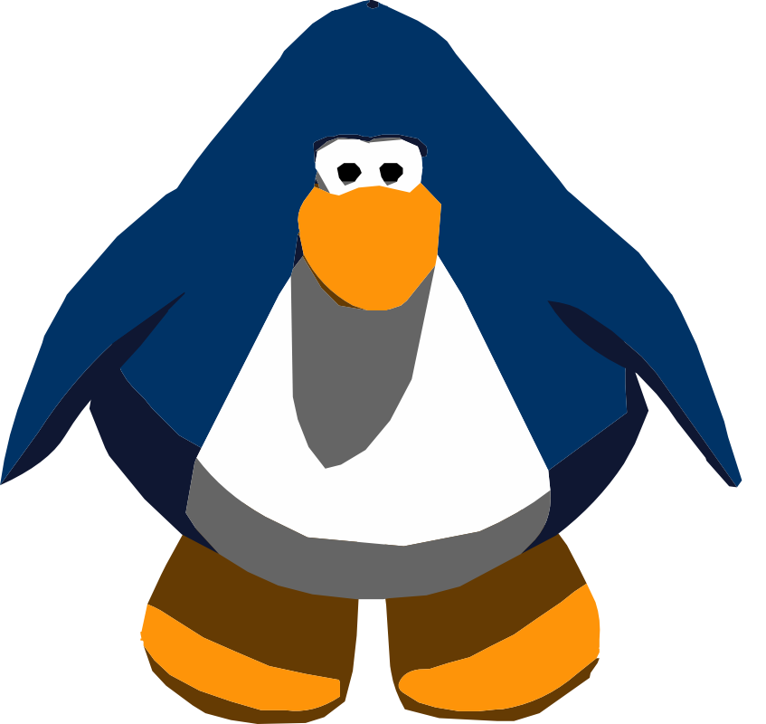 Archivopenguin Chat Penguinpng Club Penguin Wiki Fandom Powered