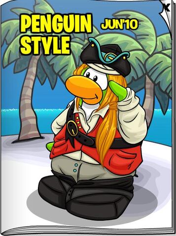 File:Penguin Style June 2010.jpg