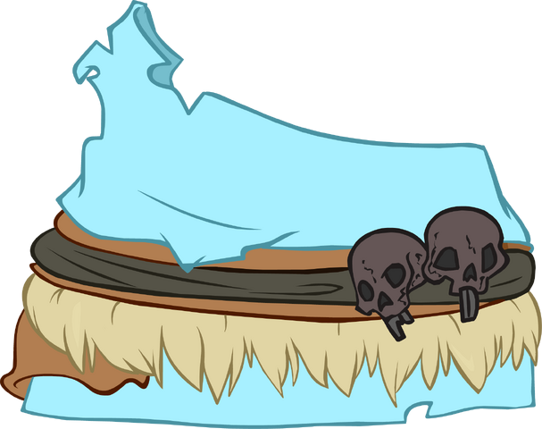 File:PowderBlueBoneDress.png