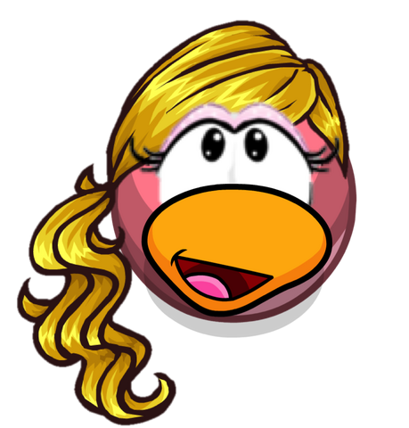 File:Pretty Icon.png
