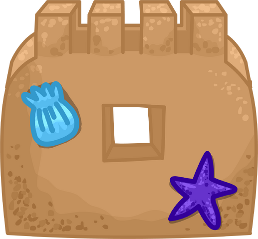 File:Sand Castle Wall.png