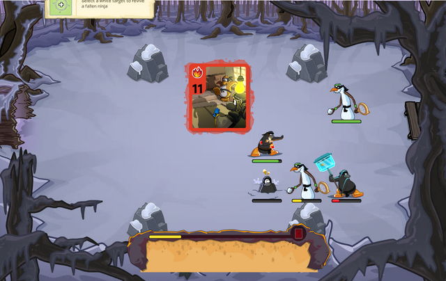 File:Shadow ninjas exist TRUE.png