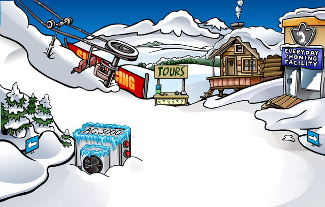 File:Ski village construction.png