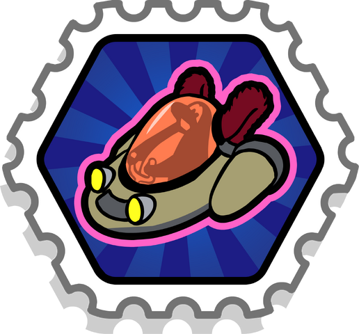 File:Soda Compress Stamp Icon 85.png