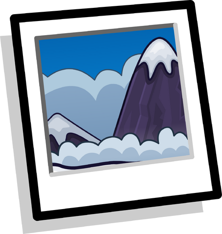 File:TOTMBG icon.png