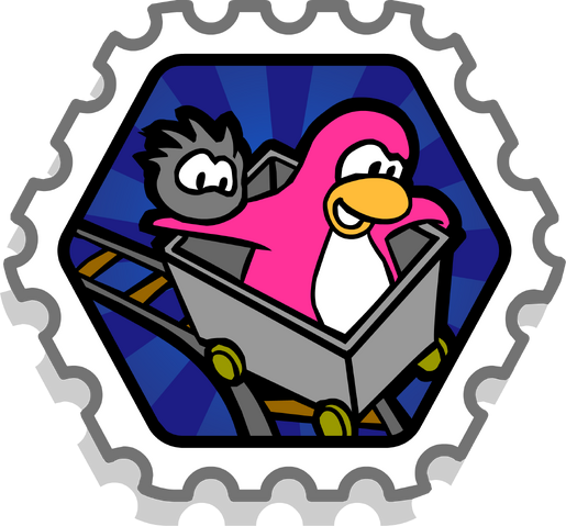 File:Ultimate Duo.png