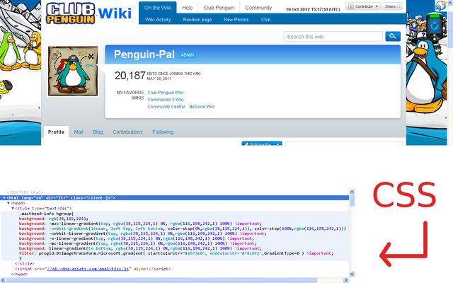 File:UserHeadCSSBsyew.png