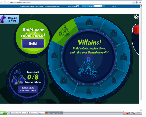 File:Villaininterface.png