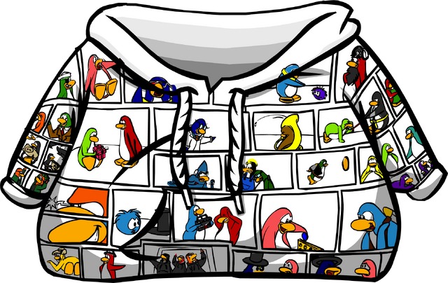 File:Waddle On Hoodie.png