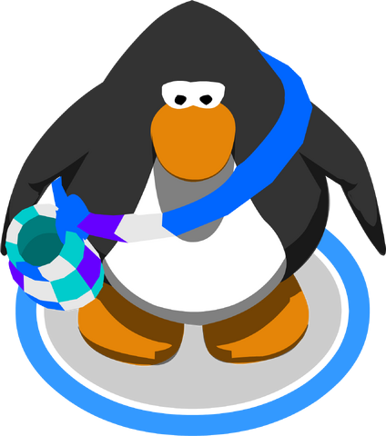 File:Blue Patched Bag in-game.png