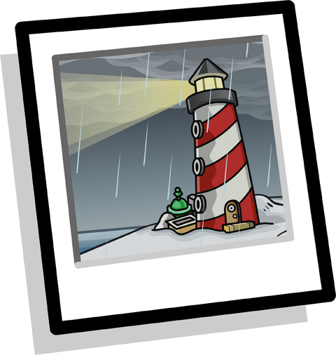File:Clothing Icons 9079.png