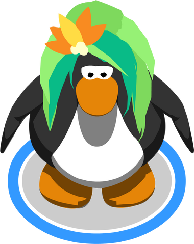 File:Clothing Sprites 1157.png